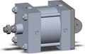 NCA1X500-0150