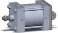 NCA1X500-0300