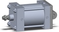 NCA1X500-0350-XB6