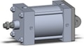 NCA1X500-0350