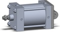 NCA1X500-0400