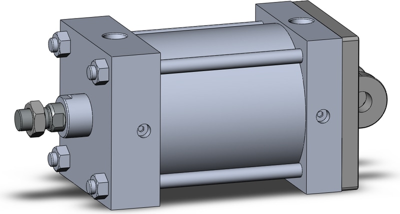SMC NCA1X500-0400
