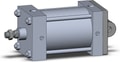 NCA1X500-0450