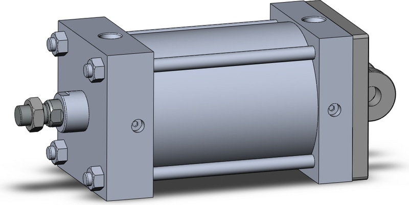 SMC NCA1X500-0500