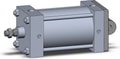 NCA1X500-0550