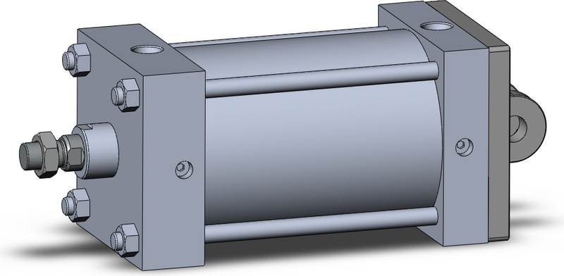 SMC NCA1X500-0550