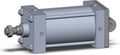 NCA1X500-0600-XB5