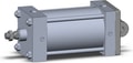 NCA1X500-0600