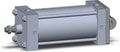 NCA1X500-0800-XC6