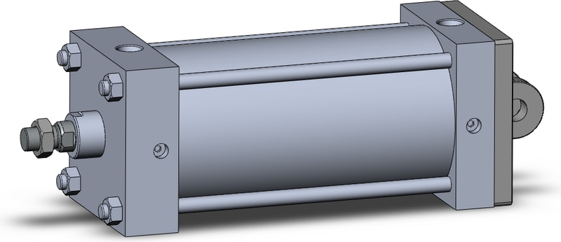 SMC NCA1X500-0800
