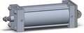 NCA1X500-1000