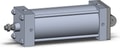 NCA1X500-1000N