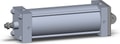 NCA1X500-1200