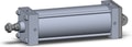 NCA1X500-1200N-XB5