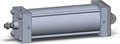 NCA1X500-1200N