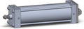 NCA1X500-1400-XC35