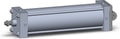 NCA1X500-1600N-XB6