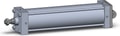 NCA1X500-1800-XB5