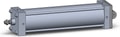 NCA1X500-1800