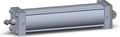 NCA1X500-1800N