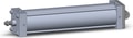 NCA1X500-2000-XB6