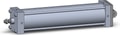 NCA1X500-2000