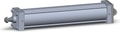 NCA1X500-2400-XB5