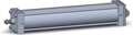 NCA1X500-2400-XC35