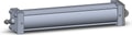 NCA1X500-2400