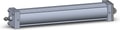 NCA1X500-2800