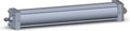 NCA1X500-3000