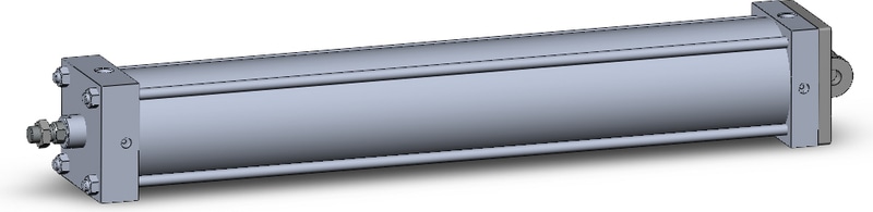 SMC NCA1X500-3000