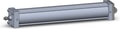 NCA1X500-3000N