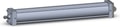 NCA1X500-3600
