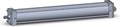 NCA1X500-3600N
