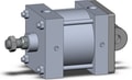NCA1X600-0200