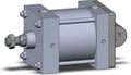 NCA1X600-0300