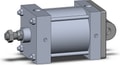 NCA1X600-0400N