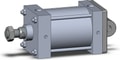 NCA1X600-0500-XB5
