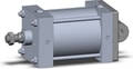 NCA1X600-0500N
