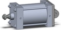 NCA1X600-0600
