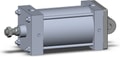 NCA1X600-0700