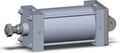 NCA1X600-0800-XB5