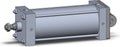 NCA1X600-1200-XC6