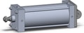 NCA1X600-1200