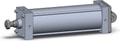 NCA1X600-1600-XB5
