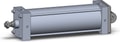 NCA1X600-1600