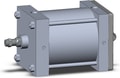 NCA1X800-0600