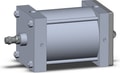 NCA1X800-0700