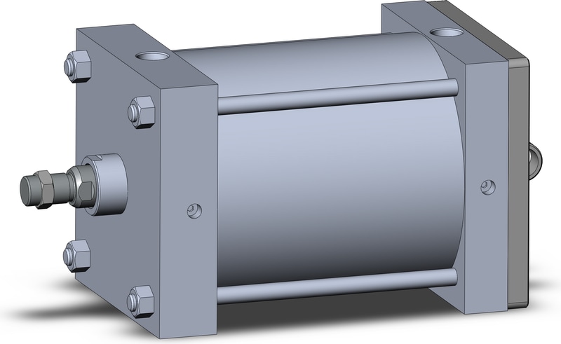 SMC NCA1X800-0700